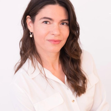 Eliza TORBICZ