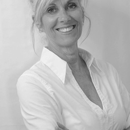 Claire CALLAWAY