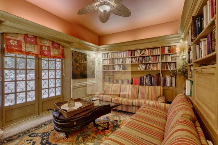 01d9e3027d26489ab3d20144fed58a6c_50dc7ce9bf_1920-original.jpg