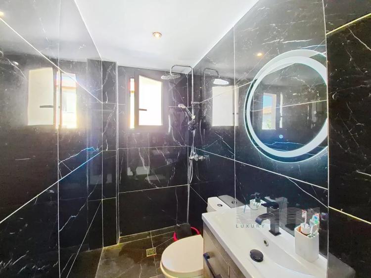 Maison spacieuse de 207 M² à fort potentiel