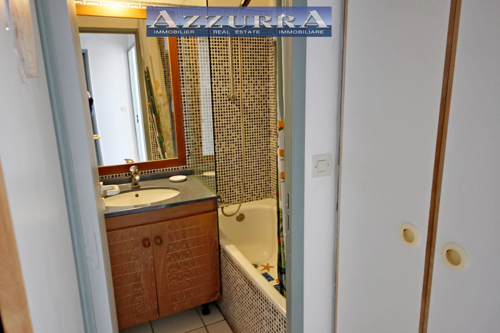 07799c2a1c348ca4333d030ebf707c49_8316155e8d_1920-original.jpg