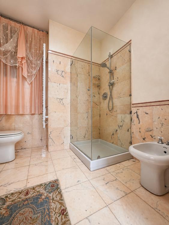 SOUS OFFRE - Le Flor Palace II - Avenue de Grande-Bretagne
