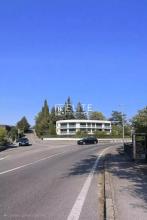LOCAL COMMERCIAL DE 113m² EN REZ-DE-CHAUSSÉE – MOUANS-SARTOUX