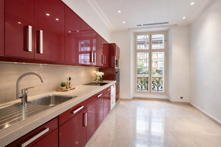 0lCNZ_cuisine-nice-bd-victor-hugo-appartement-1773220521.jpg