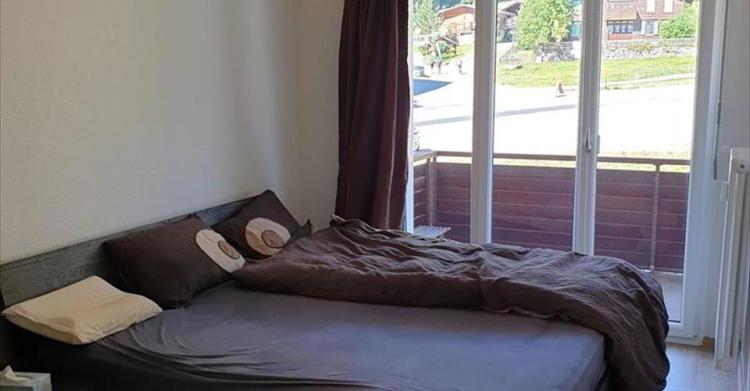 Appartement 5 pièces