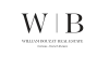 William Bouzat Real Estate