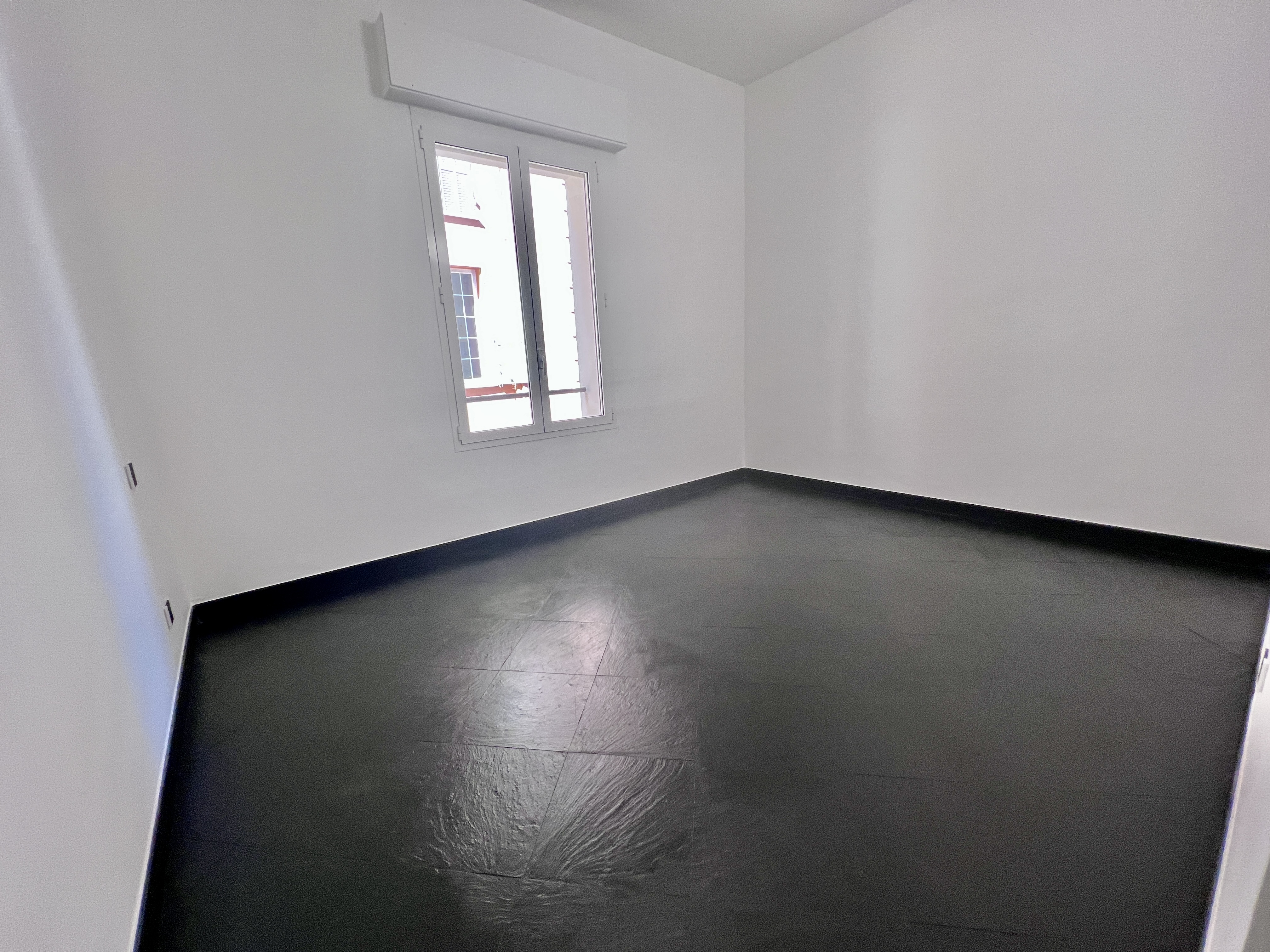 Monte-Carlo | Villa Europe – Appartement avec balcon près du Carré d’Or