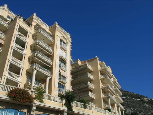 Villa Del Sole