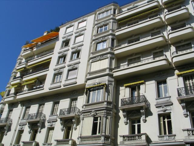 Winter Palace
