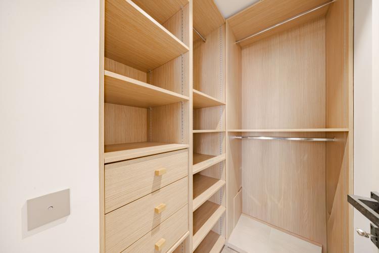 MAGNIFIQUE 2 CHAMBRES SUR LE ROCHER