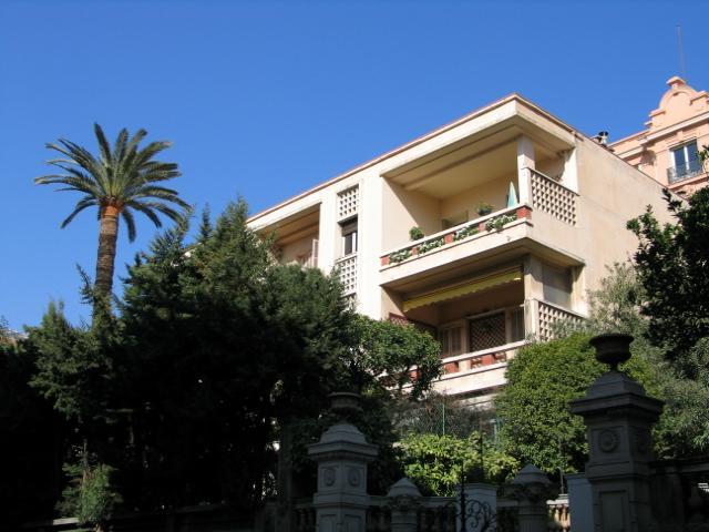 Villa Jacqueline