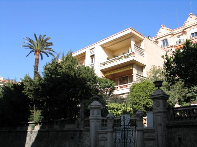 Villa Jacqueline