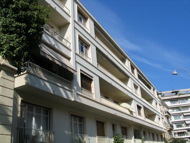 Westmacott