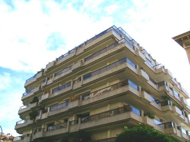 Beverly Palace bloc B
