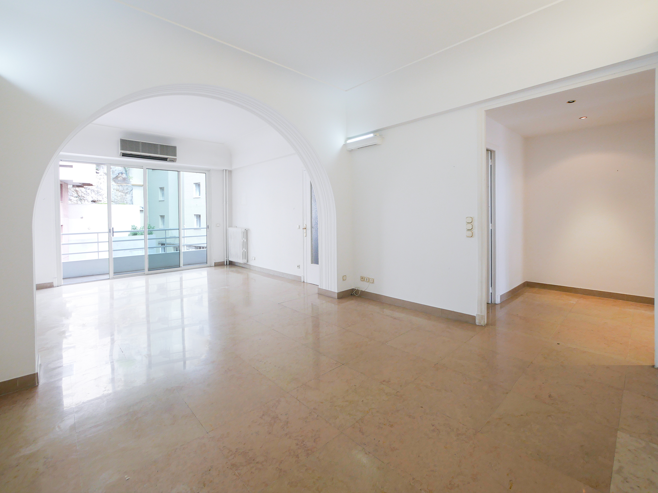 136k3_salon-se-jour-1628241169.jpg