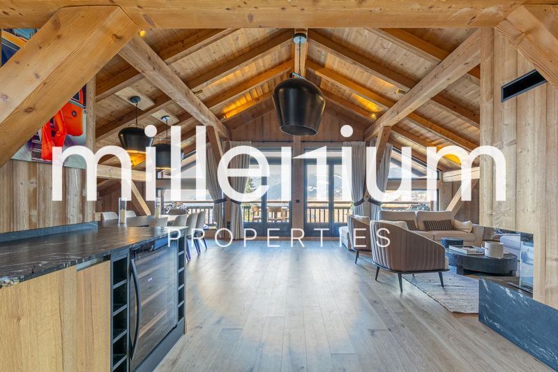 1435_68ed0a90948e06.54888446.jpg