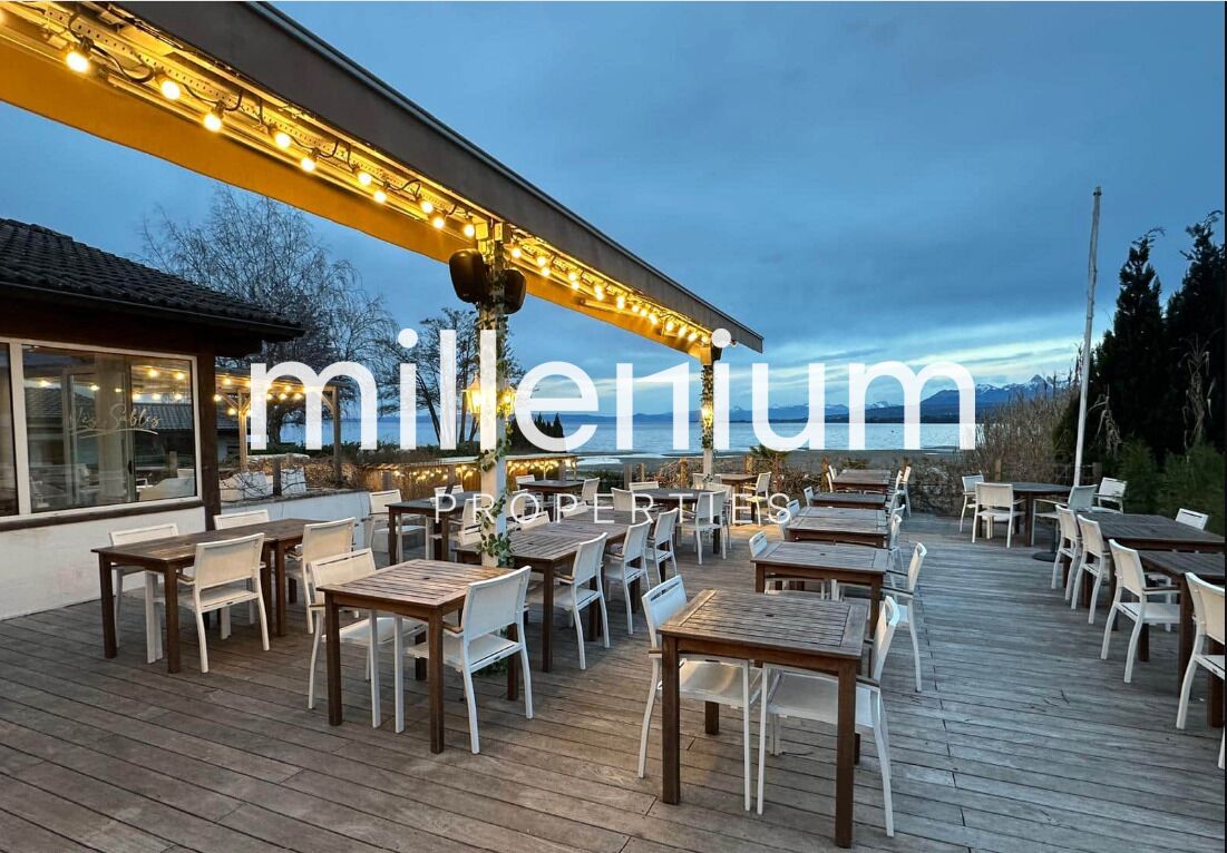 1435_6932d4555f7a76.09142056.jpg