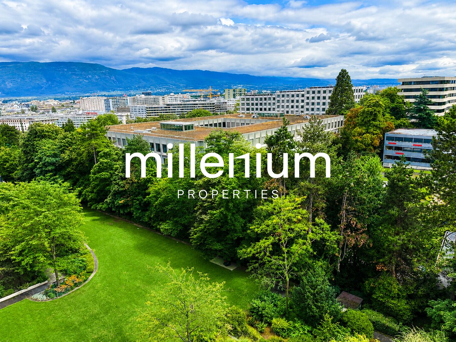 Bel appartement lumineux entièrement rénové