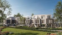 VILLAS STIERLIN 