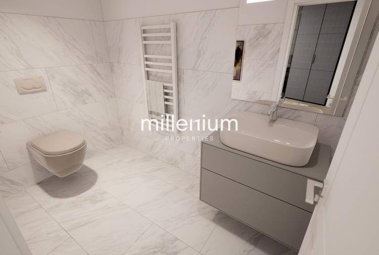 1435_69a87938d002c9.25435764.jpg