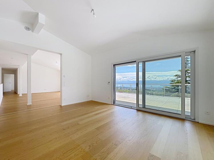1435_6a0de1b83beea5.05235363.jpg