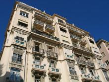 Villa Tergeste