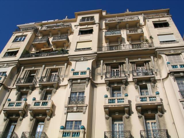 Villa Tergeste