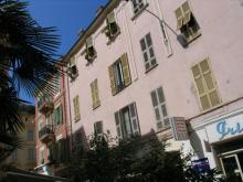 Le Logis