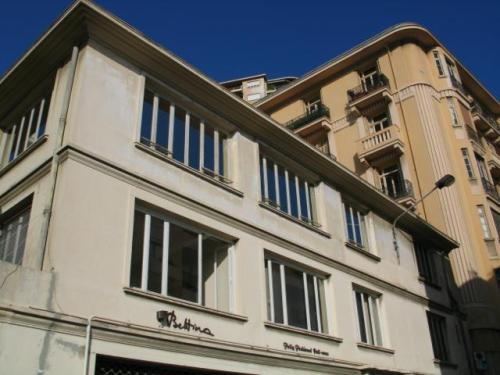 Mercure