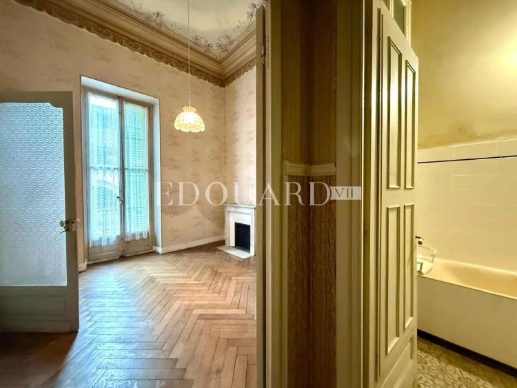 16fe20cfb9a42bd3bdddd8da79f332a2_c06ea5595a_1600-original.jpg