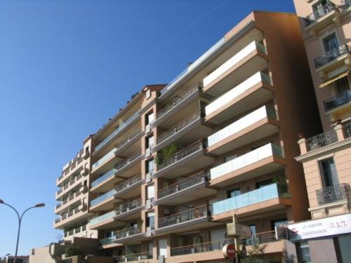 Le Parador