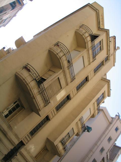 Esperanza