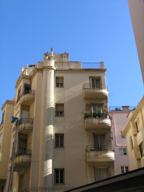 Esperanza