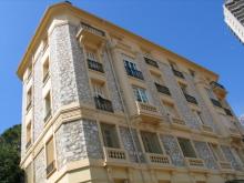 Villa De Calvignano