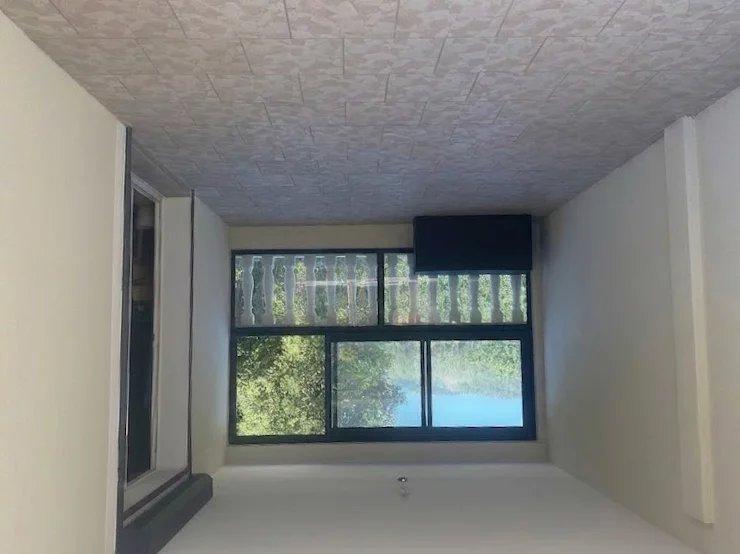 VIDAUBAN  BELLE VILLA 2 APPARTEMENTS 136M2 PRES DU CENTRE