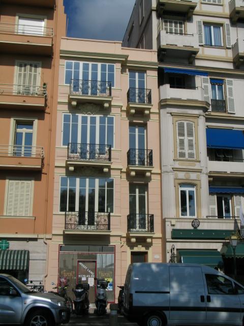 Villa Camous