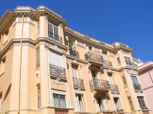 Villa Inserna