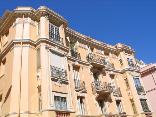 Villa Inserna