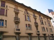 Sim Palace