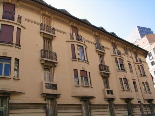 Sim Palace