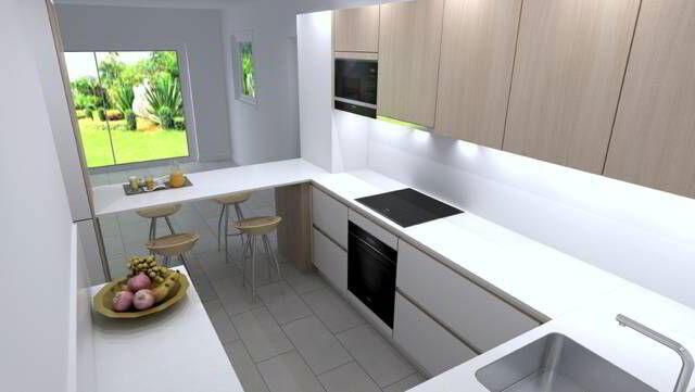 1AA74_lookmove_234112891_3.jpg
