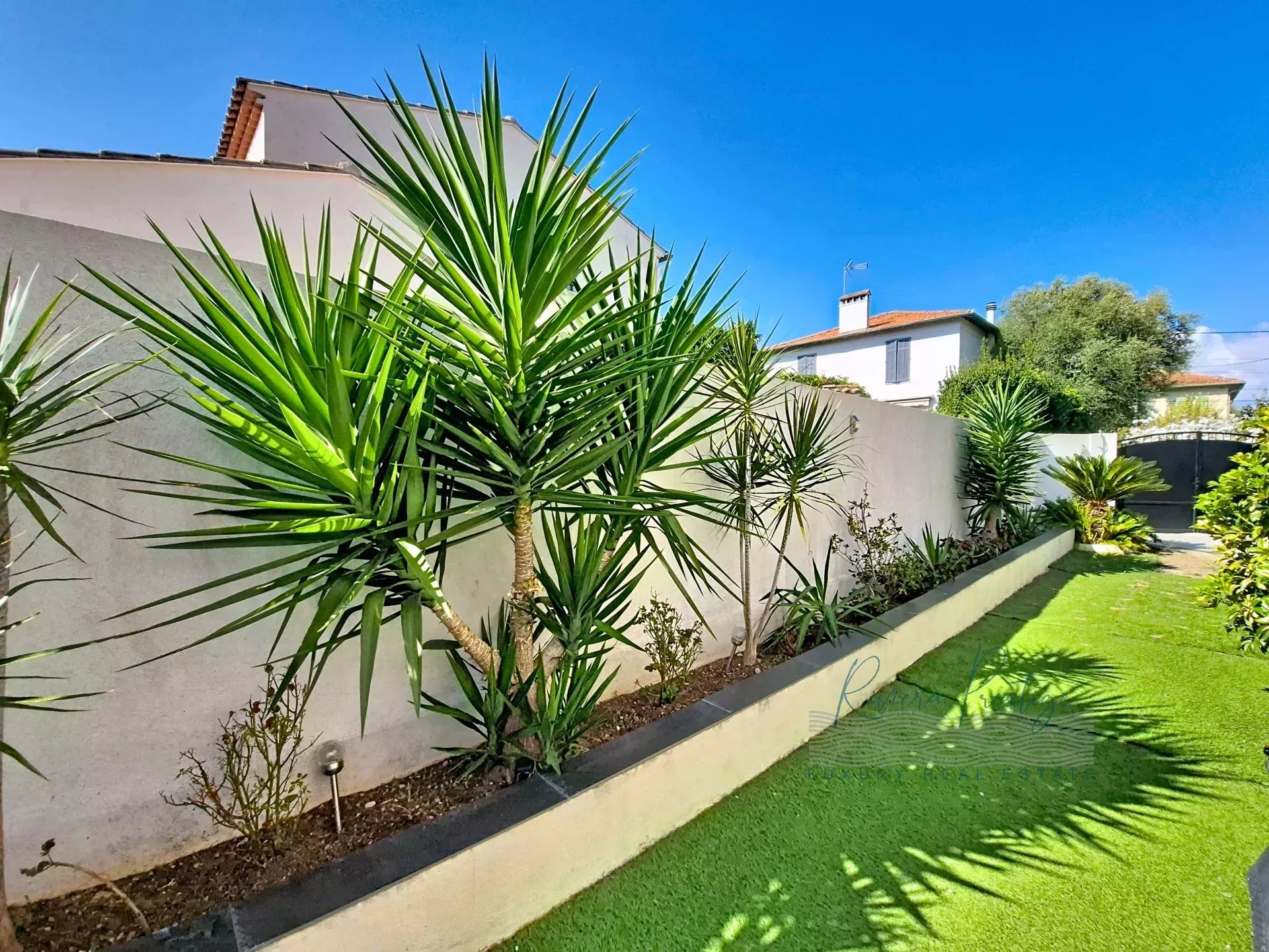 Maison spacieuse de 207 M² à fort potentiel