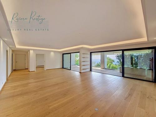 Appartement de standing – Cannes Californie