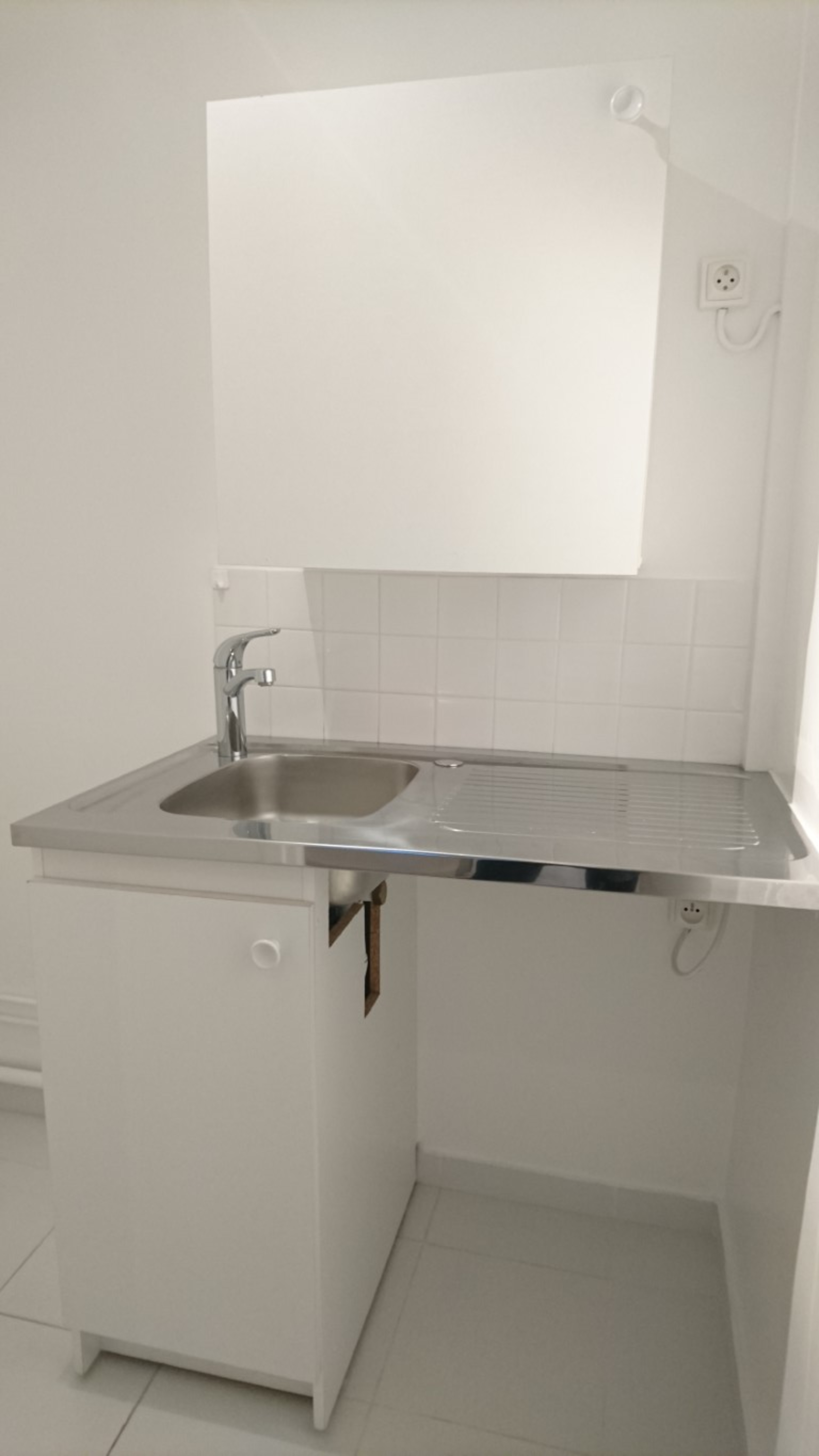 1DkUG_petit-coin-cuisine-moyen--1728663558.jpg
