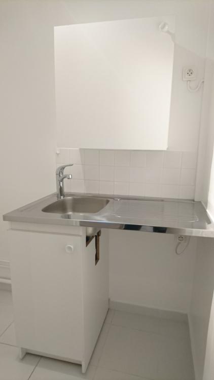 1DkUG_petit-coin-cuisine-moyen--1728663558.jpg