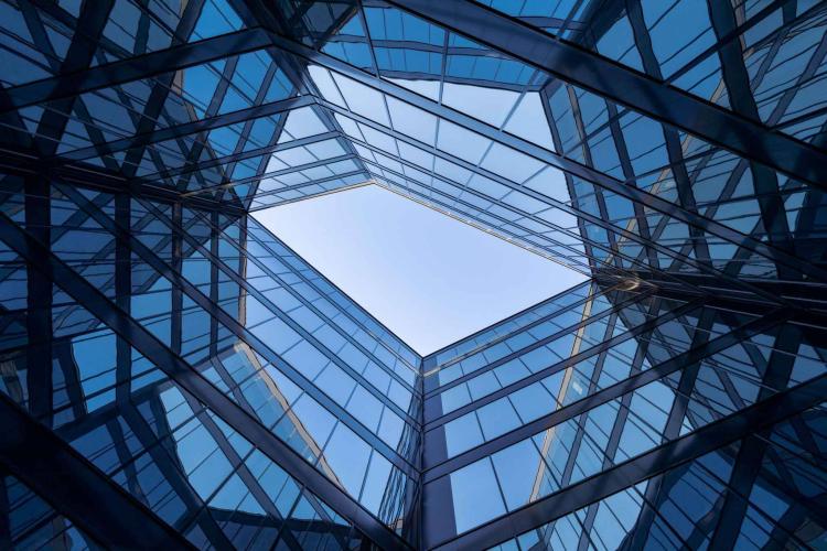 1p7UG_kaban-bien-6416633.jpg