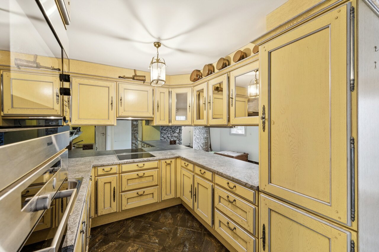Apartment for sale, Bouveret (Monthey (district), Switzerland)