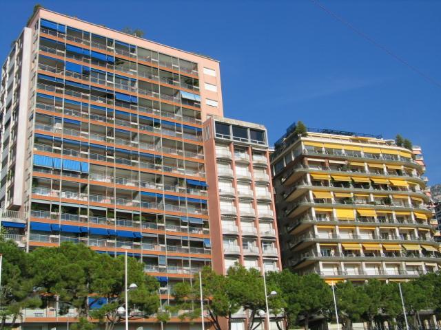 Les Caravelles