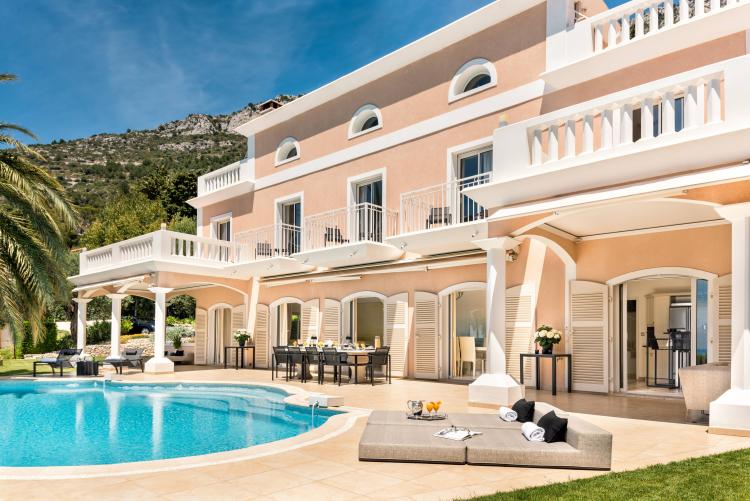 228Pc_villa-monaco-01-min-1646045252.jpg