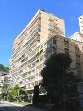 Casabianca